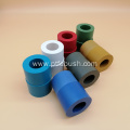 High performance engineering plastic PTFE sleeve